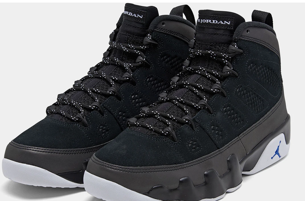 sofft annaleigh black